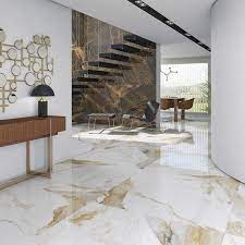 60 floor tiles design ideas for living