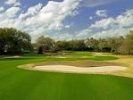 Yeamans Hall Club | Courses | GolfDigest.com
