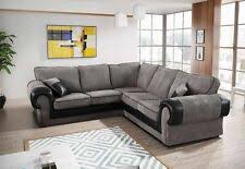 grey corner sofas armchairs couches