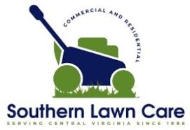 Lawn maintenance landscaping & lawn services snow removal service. Lawn Mowing Southern Lawn Care