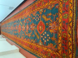 antique rugs and carpets
