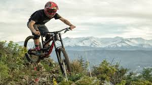 best mtb cycle brands to in india