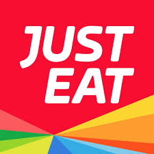 Image result for Remove a Just Eat account