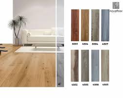 wooden floor tiles at rs 100 sq ft