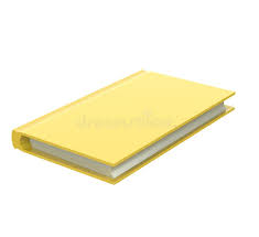 Anda bisa pilih salah satu yang paling sesuai dengan keahlian anda. Yellow Book Stock Illustrations 81 523 Yellow Book Stock Illustrations Vectors Clipart Dreamstime