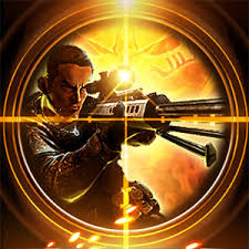 5 117.07 mb android 4.4 (kitkat). Download Isniper Kill Shot 3d 1 0mod Apk For Android Appvn Android