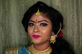 bengali bride stock photos royalty