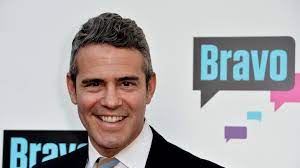 Andy Cohen Net Worth: 5 Fast Facts You ...