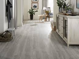 laminate wood flooring