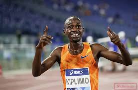 uganda s jacob kiplimo runs fastest