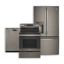 Service and repair of household appliances concept. Kitchen Appliances Appliance Service In Grandville Mi Elders Appliance