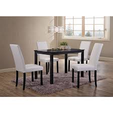 Shop over 1,100 top parsons dining chair and earn cash back all in one place. K B Pc59 B Set Of 4 Parsons Chairs Overstock 11832910
