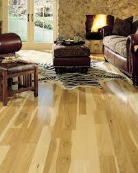 somerset specialty collection hickory