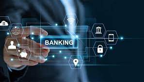 Studienheft zur digitalisierung europäischer banken. Die Erfolgreiche Transformation Einer Bank Ist Keine Frage Des Geldes It Daily Net