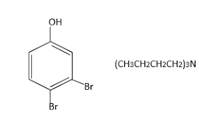Using Aqueous Hydrochloric Acid Sodium Bicarbonate Or