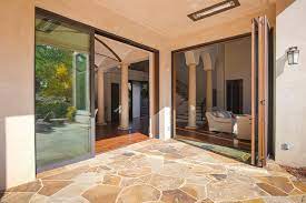 Which Large Glass Patio Door Is Right