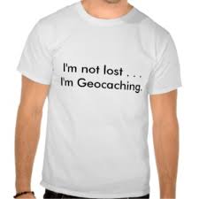 the best gifts for geocachers hubpages