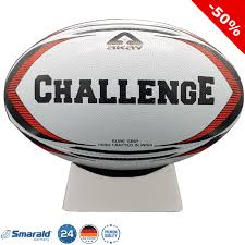 american football rugby ball all