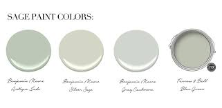 Color matches for restoration hardware paint by benjamin moore unless otherwise noted. Silver Sage Paint Color Match Sherwin Williams Novocom Top