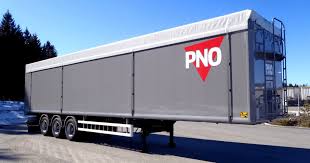 moving floor trailers uncovered pno