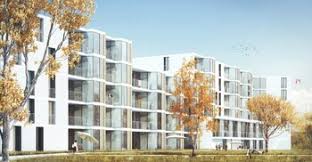 Finde günstige immobilien zum kauf in münchen Freiham Aktuelle Projekte Bauen Gwg Munchen