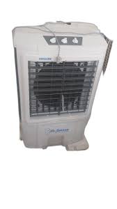 amazon air cooler