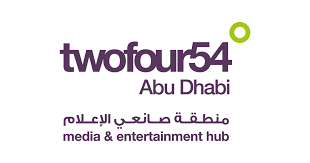 Setting Up A Business In Abu Dhabi Twofour54