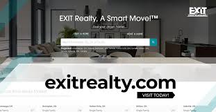 exit realty a smart move