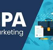 CPA Marketing: Why, What, And How Should You Do It - Updated
