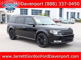 By some resources, the 2021 ford flex could get there currently within the next 12 months. 2017 Ford Flex Sel Avon Park Fl Sebring Lake Placid Wauchula Florida 2fmgk5c86hba12621