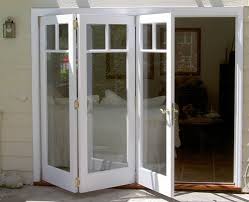Patio Doors Styling Make Your Patio