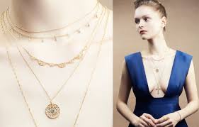 br jewelry manufacturer fashion