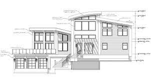 architectural drawings for homes ck
