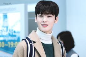 86 notes sep 12th, 2016. Astro Cha Eunwoo Lee Dong Min 2021 Updated Profile Kpopping