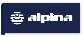 Northug chooses Alpina | Novice | Alpina