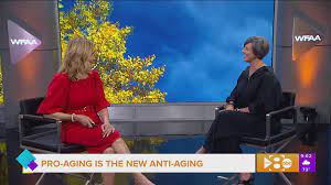 the pro aging movement wfaa com