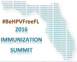 Immunization Section Announcements Florida Department Of