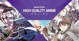 We did not find results for: 123anime Watch Download Anime Online English Sub And Dub