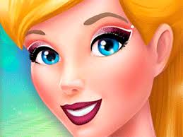 disney princess games dressupmix com