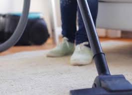 h r cleaning service florida carpet