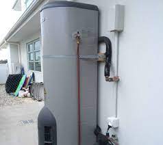 common hot water cylinder problems