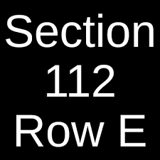 1 8 Tickets Disney On Ice 100 Years Of Magic 5 2 19 At