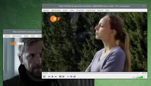 Find the perfect zdf live stock photos and editorial news pictures from getty images. Zdf Live Streams Mit Totem Oder Anderen Medienplayern Wie Vlc Oder Mplayer Abspielen Linux Und Ich