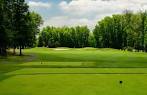 Hyatt Hills Golf Complex in Clark, New Jersey, USA | GolfPass
