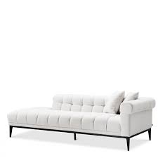 lounge sofa aurelio right