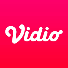 Vidio - YouTube