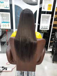 Hair salons are believed to have emerged in ancient egypt where hairdressers initially decorated their tools, scissors, lotions, and other styling materials to create a luxurious and almost artistically inclined. Top 100 Hair Stylist In Guntur Best Hair Salons Justdial