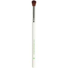 phb ethical beauty concealer brush