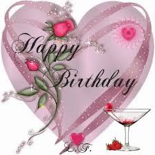 I wish for you all the happiness that you have brought to all those you know. Happy Birthday Images For Sister Free Beautiful Bday Cards And Pictures Bday Card Com Page 4