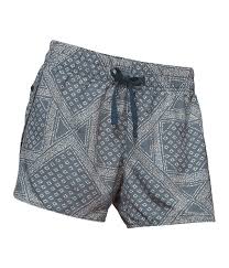 Check spelling or type a new query. Women S Class V Shorts The North Face